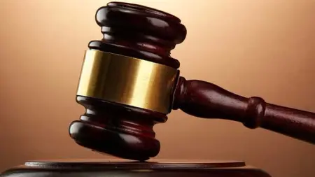 related_news_inside_blogsمصر.. محاكمة عاجلة للمتهمين بإجبار شاب على ارتداء "بدلة رقص"