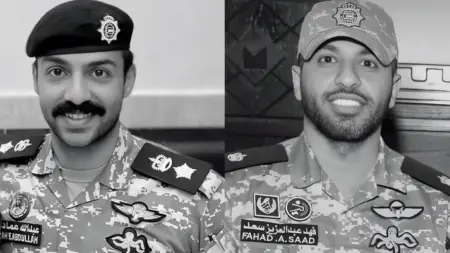 related_news_inside_blogsتشييع جنازة الضابط عبد الله عماد الشراح في الكويت