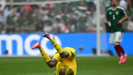 related_news_inside_blogsفيديو - ملخص أهداف مباريات كأس العالم اليوم 11 يونيو 2026
