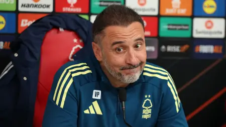 related_news_inside_blogsمدرب نوتنغهام فورست يعد جماهيره بإعادة المجد الأوروبي للنادي