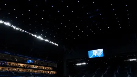 related_news_inside_blogsبث مباشر - مباراة الهلال ضد نيوم في الدوري السعودي لحظة بلحظة