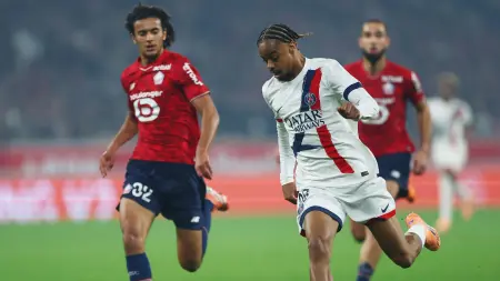 related_news_inside_blogsأيوب بوعدي يشعل الصراع بين المغرب وفرنسا.. من يستفيد من خدمات اللاعب؟