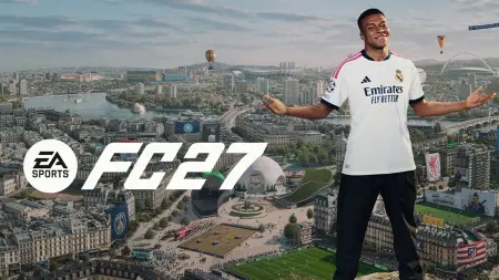 related_news_inside_blogsمزايا وأطوار جديدة في لعبة "EA Sports FC 27".. تعرف إلى موعد الإصدار الرسمي