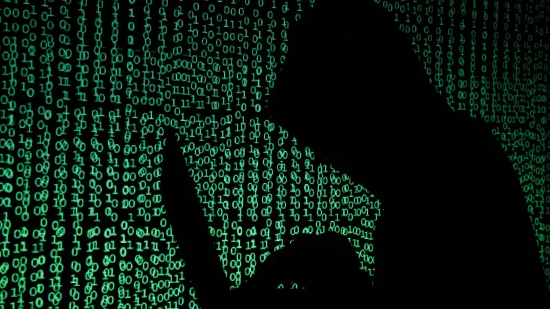 قراصنة أوكرانيين يستولون على بيانات سرية لدولة ليختنشتاين