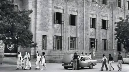 related_news_inside_blogsكيفية عمل ترند السبعينيات بعد اكتساحه منصات التواصل الاجتماعي