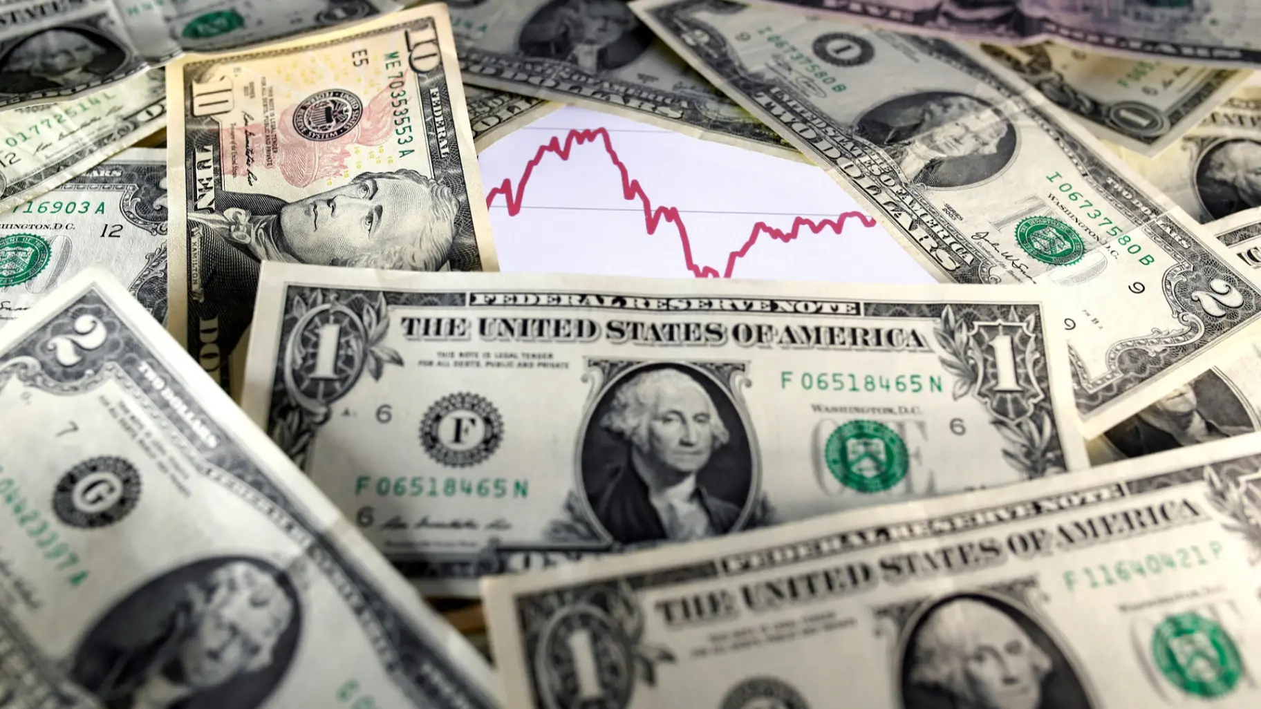 أسعار صرف العملات في مصر اليوم مستقر عند مستويات مرتفعة (رويترز) أسعار صرف العملات في مصر اليوم مستقر عند مستويات مرتفعة (رويترز)