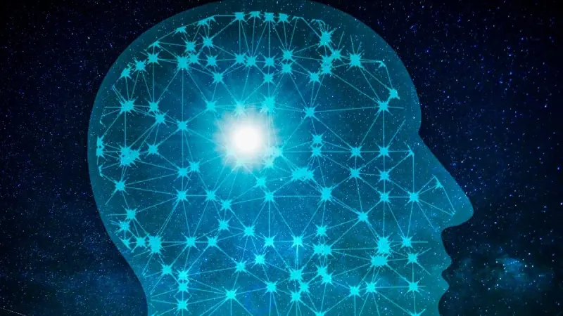 تضاؤل الثقة بالسلع والخدمات التي تعمل بالذكاء الاصطناعي