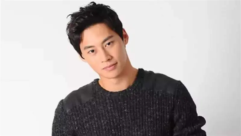 ما سبب وفاة الممثل الكوري جونغ إيون وو jung eunwoo؟