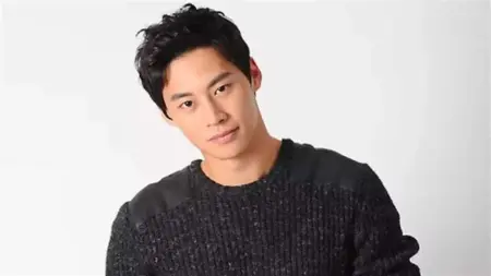 related_news_inside_blogsما سبب وفاة الممثل الكوري جونغ إيون وو jung eunwoo؟