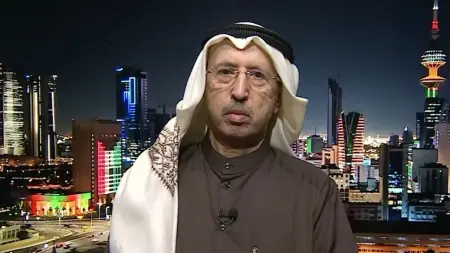 related_news_inside_blogsفيديو - سامي النصف لـ"المشهد": الخليج قد يدعم إيران بشروط