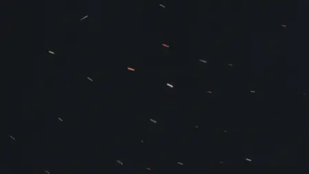 related_news_inside_blogsإيران تغلق مضيق هرمز مجددا