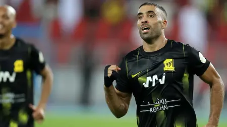 related_news_inside_blogsقبل يوسف النصيري.. 5 مغاربة لعبوا بقميص الاتحاد السعودي