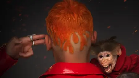 related_news_inside_blogsإليك مواعيد عرض رامز ليفل الوحش والقنوات الناقلة