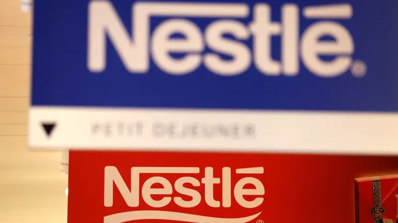 الادعاء الفرنسي يفتح تحقيقا في قضية تلوث حليب الأطفال