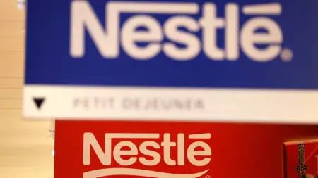 related_news_inside_blogsالادعاء الفرنسي يفتح تحقيقا في قضية تلوث حليب الأطفال