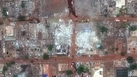 related_news_inside_blogsفرنسا تحث رعاياها على مغادرة مالي في أقرب وقت ممكن