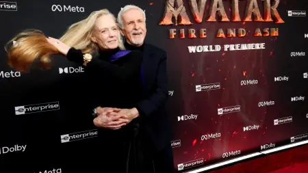 related_news_inside_blogsالجزء الـ3 من "أفاتار" يتجاوز عتبة المليار دولار في شباك التذاكر عالميا