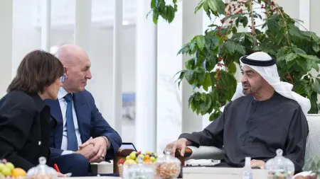 related_news_inside_blogsرئيس الإمارات يستقبل وزير الدفاع الإيطالي