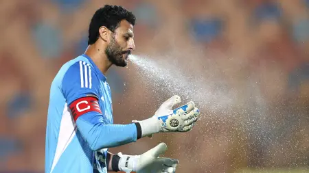 related_news_inside_blogsبث مباشر - مباراة الأهلي ضد سموحة في الدوري المصري لحظة بلحظة