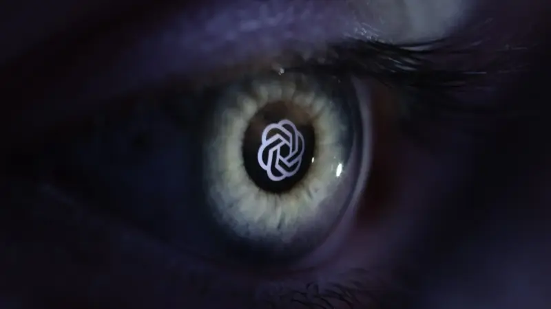 "أوبن إيه آي" تدرس التحول إلى شركة ربحية