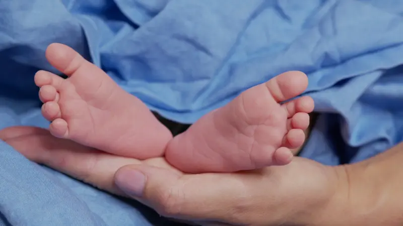 الحصبة تنتشر في إسرائيل.. وفاة 3 أطفال بأسبوع واحد