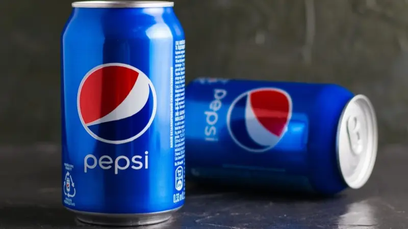 جدل حول إغلاق شركة بيبسي في مصر.. ما القصة؟
