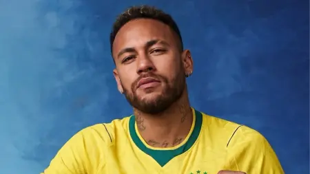 related_news_inside_blogsالمشهد سبورتس: غياب نيمار عن مباراة المغرب.. وبرشلونة يهدد رئيس ريال مدريد