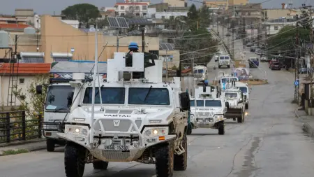 related_news_inside_blogsإندونيسيا تطالب بتحقيق أممي في مقتل جنود اليونيفيل بلبنان