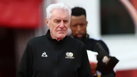 related_news_inside_blogsكأس أمم إفريقيا - فريقه السابق.. مدرب جنوب إفريقيا يتوعد الكاميرون