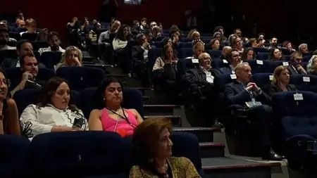 لبنان ضيف شرف مهرجان "إيتونا فواياجور" في فرنسا