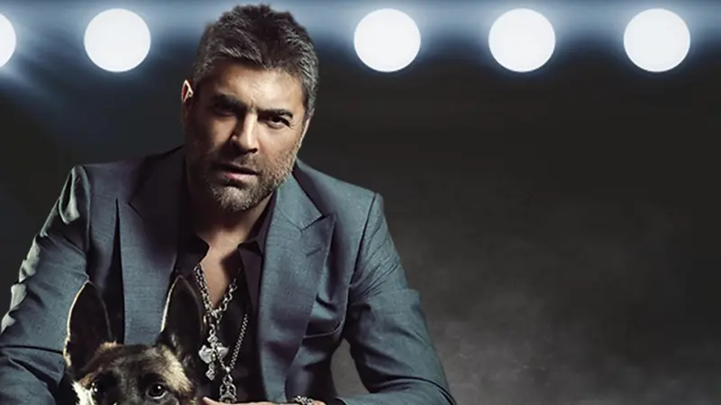 وائل كفوري.. عريس الصيف في فيديو كليب أغنيته الجديدة