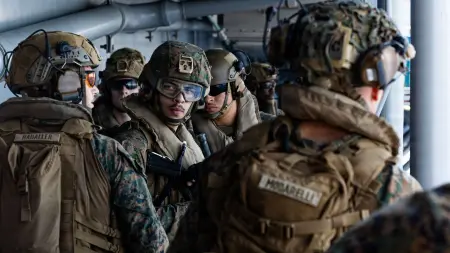 related_news_inside_blogsتقرير: إدارة ترامب تعتبر منشآت الطاقة الإيرانية أهدافًا مشروعة