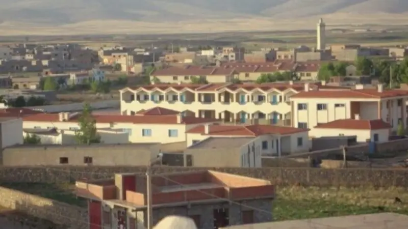 ضحيتها قاصرات.. شبكة استغلال جنسي تصدم قرية كيكو بإقليم بولمان في المغرب