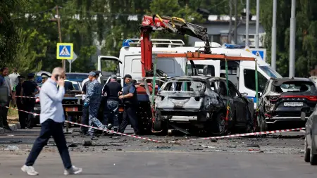 related_news_inside_blogsكييف تتهم روسيا باستخدام الجنس لقتل جنود أوكرانيين