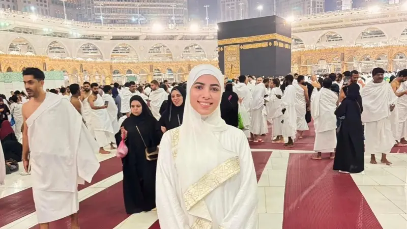 السجن 15 عامًا لسائق أوبر.. تفاصيل الحكم في قضية حبيبة الشماع