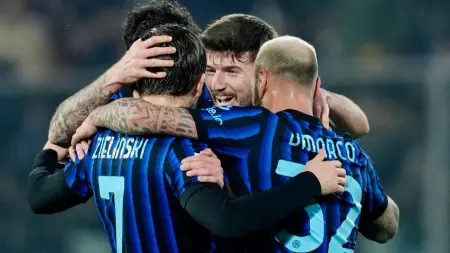 related_news_inside_blogsالقنوات الناقلة لمباراة إنتر ميلان ضد بودو/غليمت اليوم في دوري أبطال أوروبا مع الموعد والتشكيلة