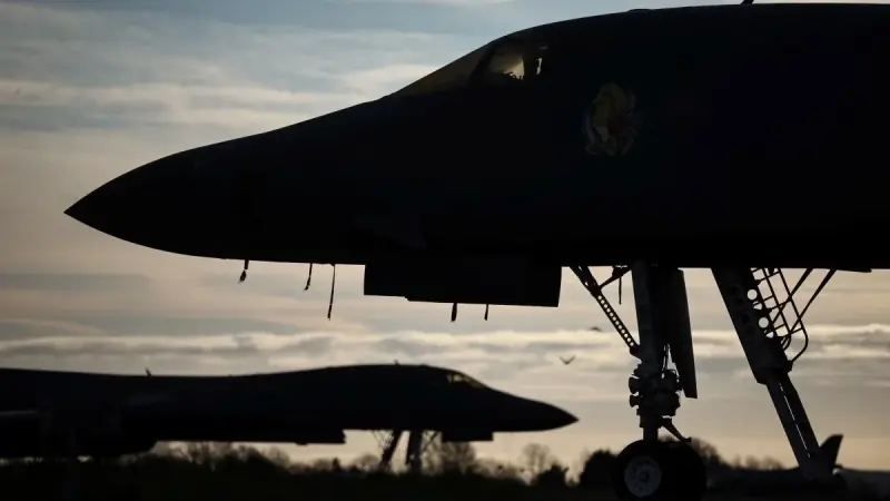 تقرير: حرب إيران تعيد رسم ملامح العقيدة العسكرية الأميركية