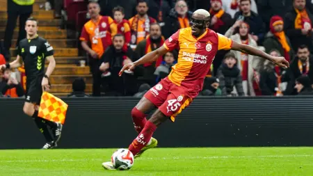 related_news_inside_blogsالقنوات الناقلة لمباراة ليفربول ضد غلطة سراي اليوم في دوري أبطال أوروبا مع الموعد