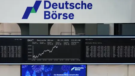 related_news_inside_blogsالأسهم الأوروبية تهبط مع تجدد مخاوف الحرب وارتفاع النفط