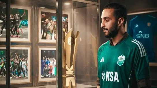 القنوات الناقلة لمباراة السعودية ضد إندونيسيا اليوم في كأس الملوك للمنتخبات مع الموعد