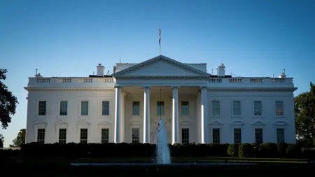 related_news_inside_blogsالبيت الأبيض: محادثات إيران أحرزت تقدما محدودا والفجوات كبيرة