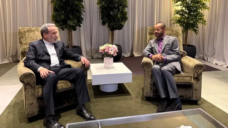 إيران.. هل يؤدي فشل محادثات جنيف النووية إلى تنفيذ الضربة الأميركية؟