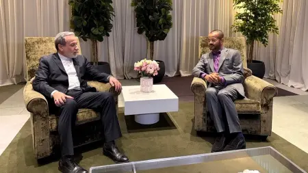 related_news_inside_blogsإيران.. هل يؤدي فشل محادثات جنيف النووية إلى تنفيذ الضربة الأميركية؟