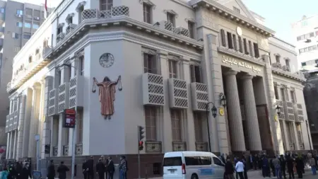 related_news_inside_blogsالتفاصيل الكاملة لقانون الأسرة والأحوال الشخصية الجديد في مصر