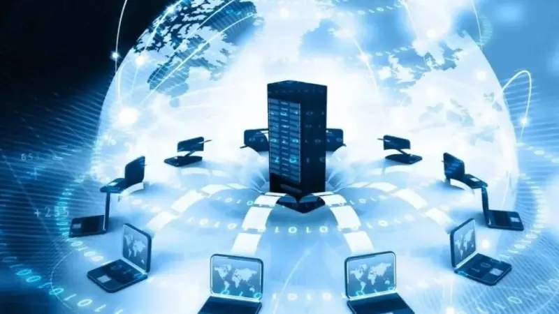 أسعار كروت الشحن الجديدة 2026 وباقات الإنترنت بعد الزيادة الأخيرة