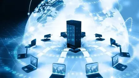 related_news_inside_blogsأسعار كروت الشحن الجديدة 2026 وباقات الإنترنت بعد الزيادة الأخيرة