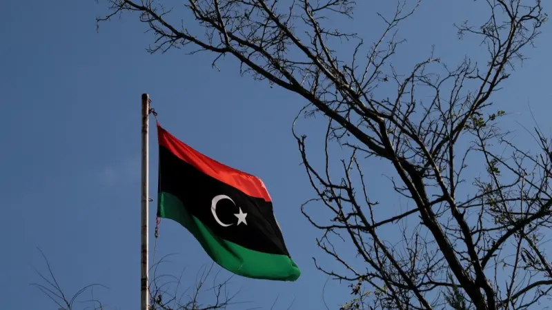 ليبيا.. حكومة الدبيبة تعرض صفقة على ترامب قد تعيد تشكيل إفريقيا وأوروبا