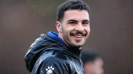 related_news_inside_blogsمعسكر النشامي.. موعد مباراة الأردن وكوستاريكا الودية والقنوات الناقلة