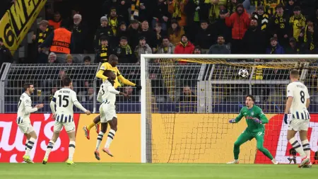 related_news_inside_blogsدوري أبطال أوروبا - دورتموند يقترب من دور الـ16 بثنائية أمام أتالانتا