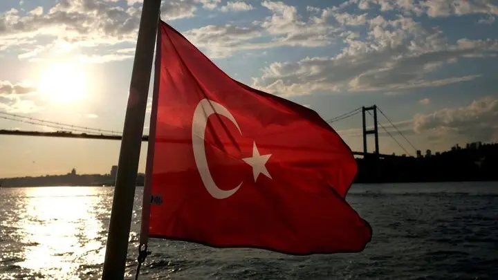 أنقرة تؤجل التفاوض مع طهران على تمديد عقد الغاز